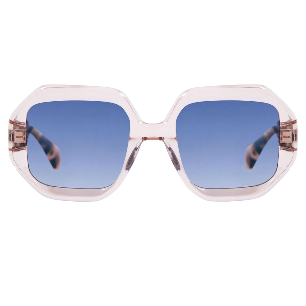 Gigi Studios Capsule Eirene 6700 0