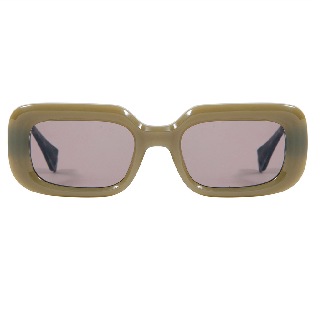 Gigi Studios Capsule Hera 6699 7