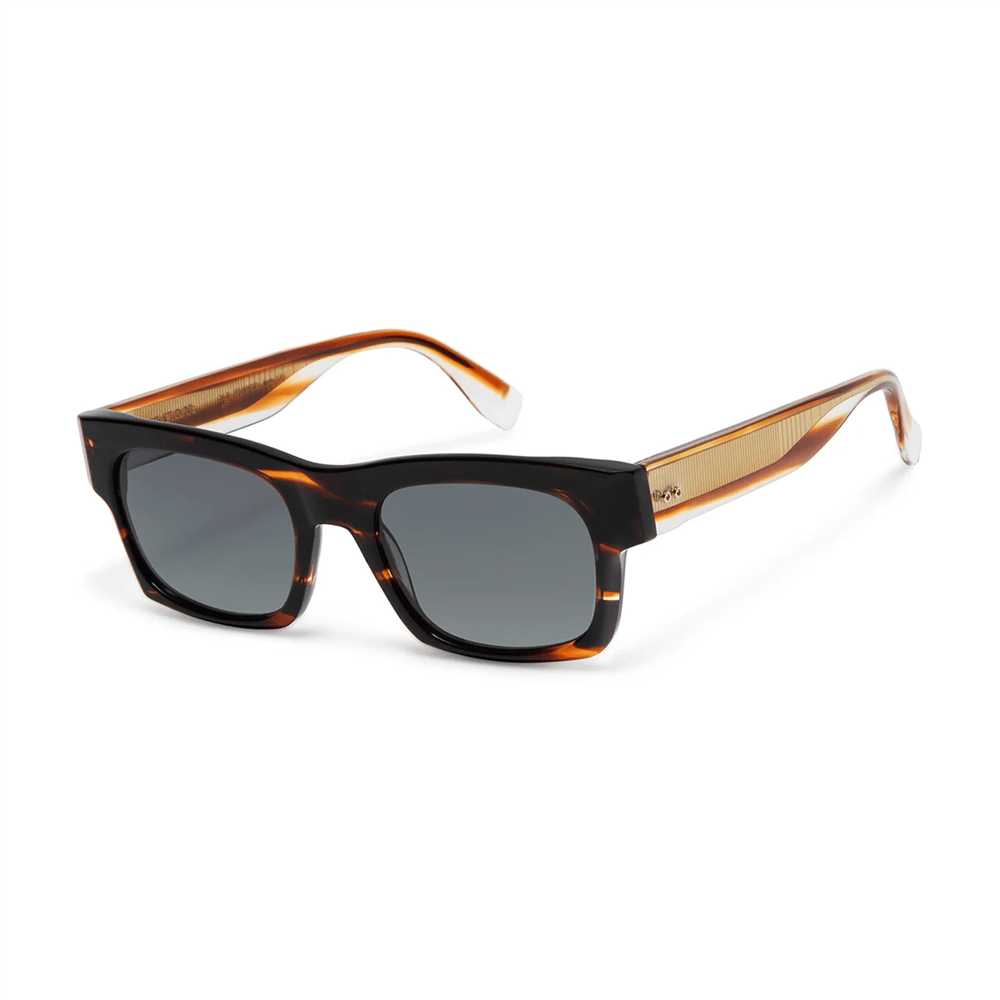 Gigi Studios Chopin 6905 2
