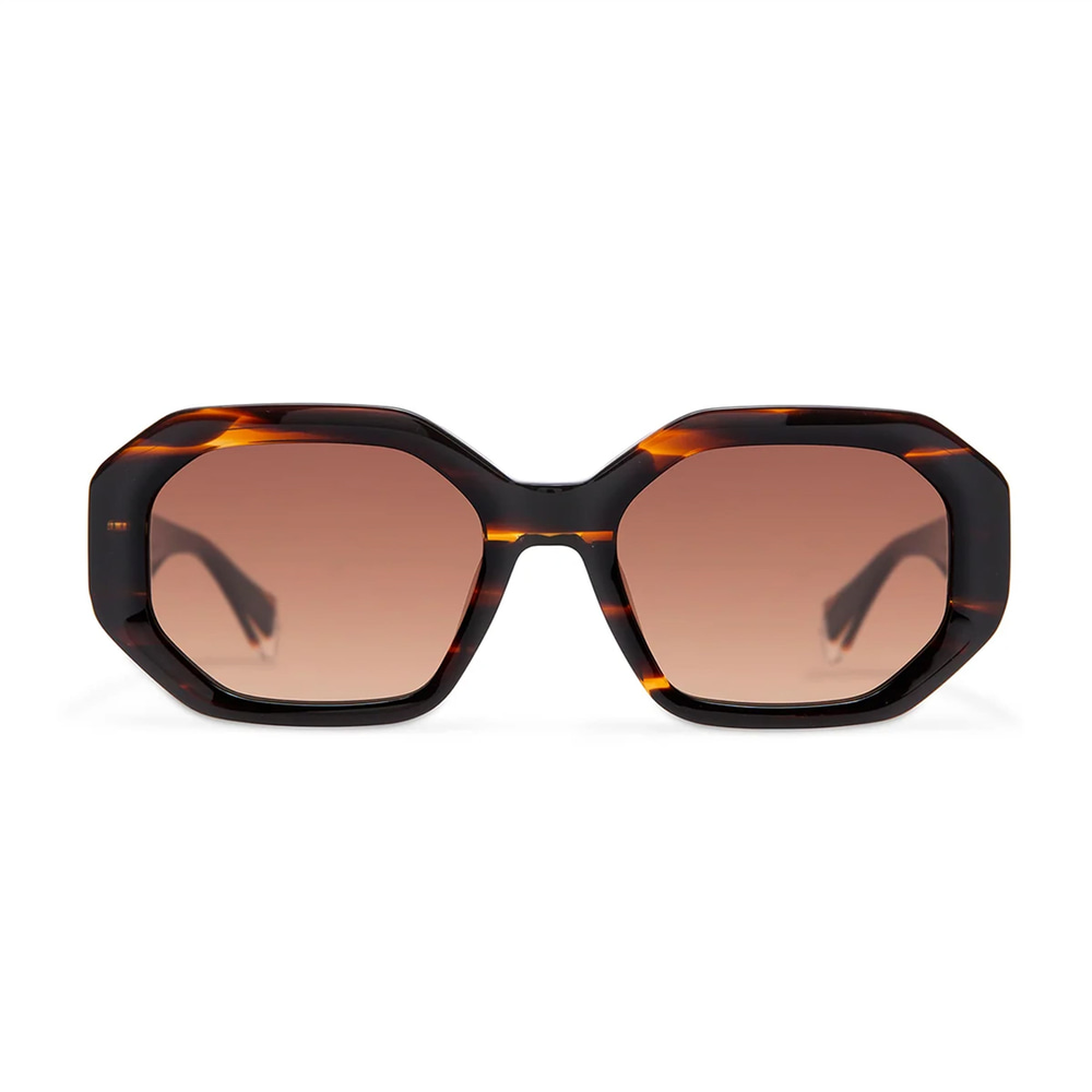 Gigi Studios Citrus 6944 2