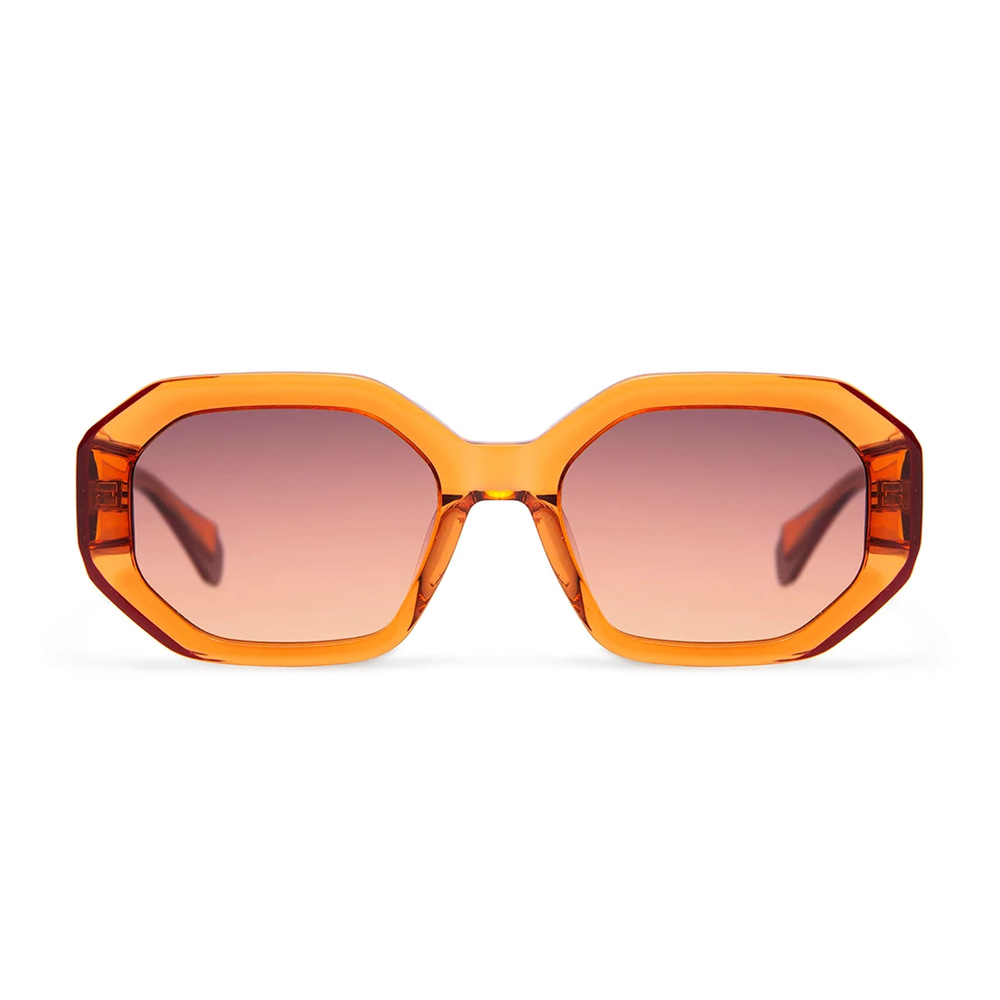 Gigi Studios Citrus 6944 9