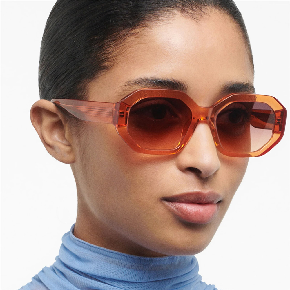 Gigi Studios Citrus 6944 9