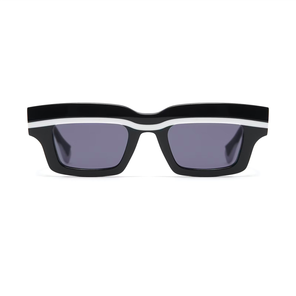Gigi Studios Contrast 6875 0