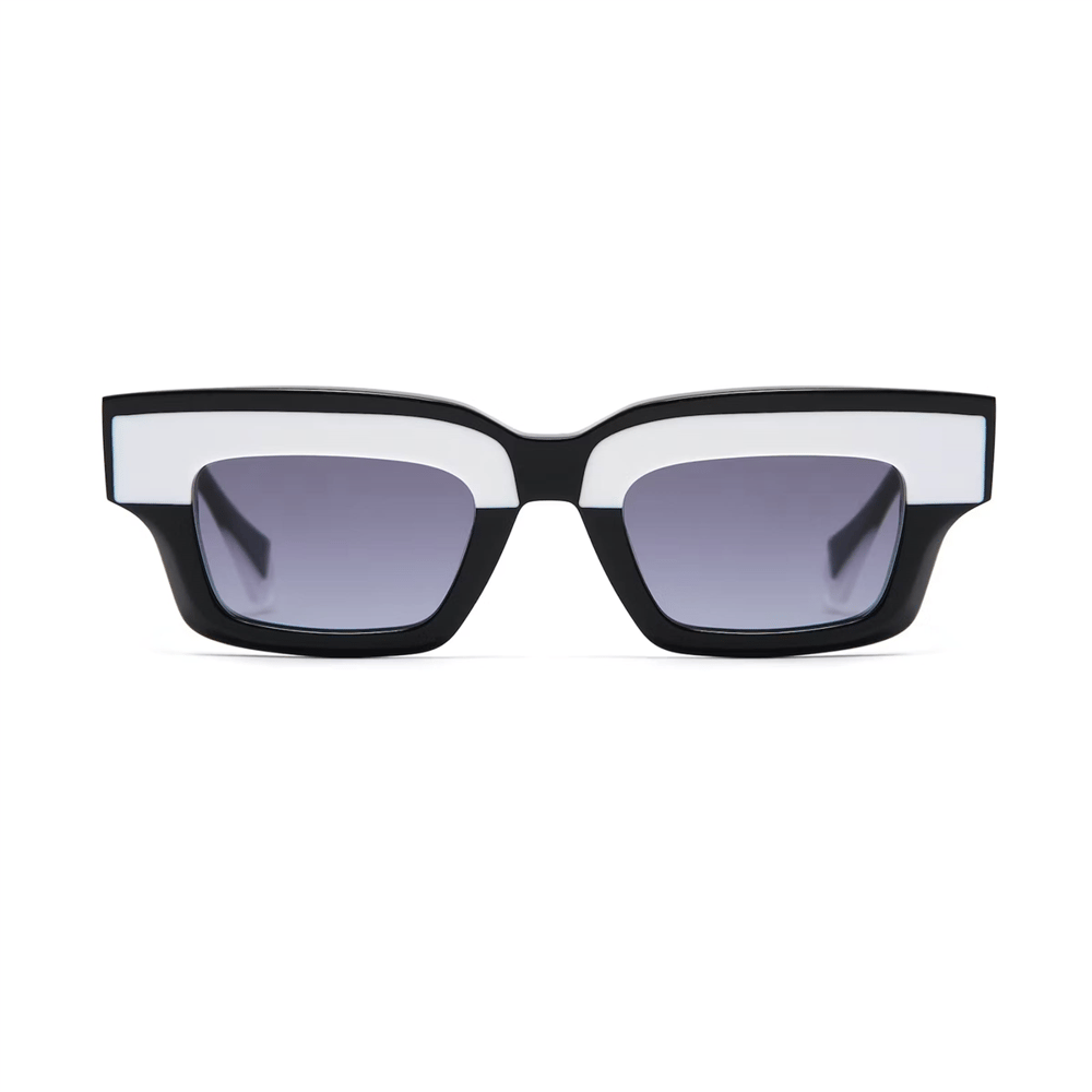 Gigi Studios Contrast 6875 1