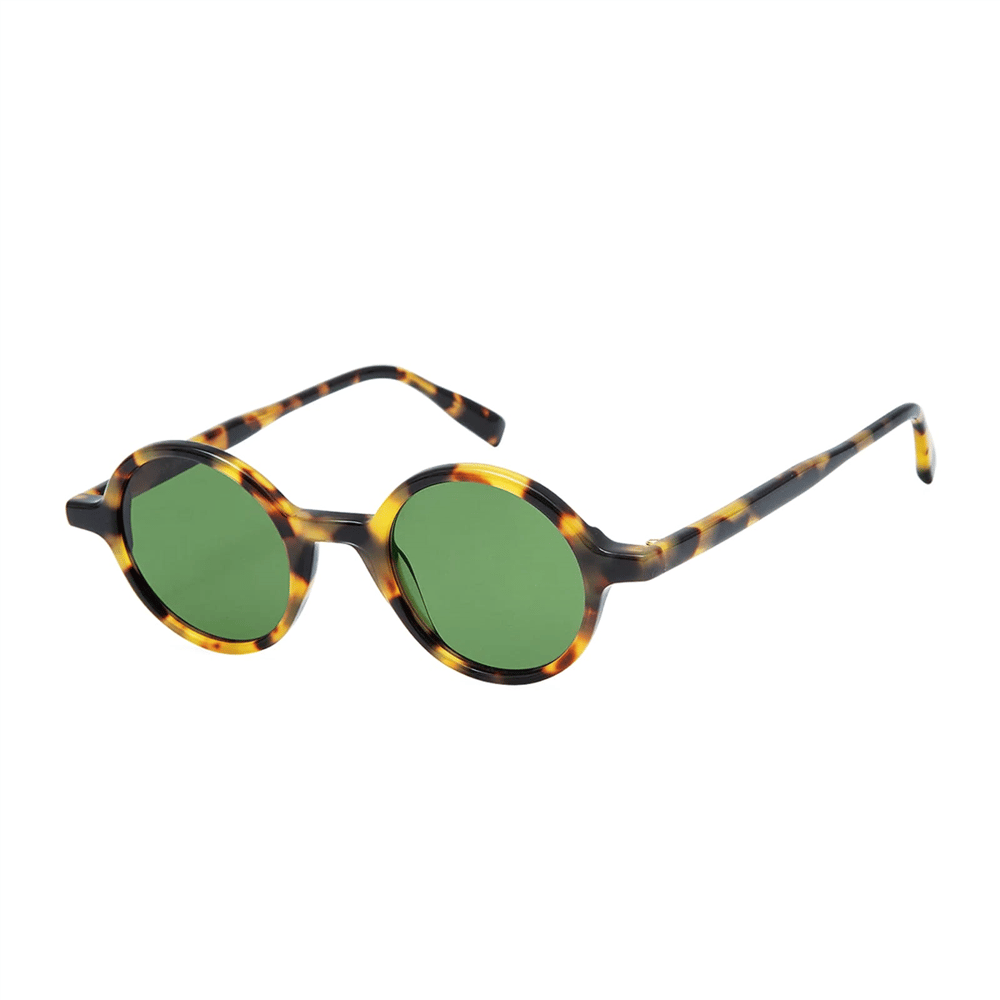 Gigi Studios Greta GS2008 20 Unisex Güneş Gözlüğü