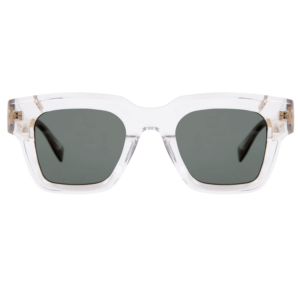 Gigi Studios Men Kant 6745 8