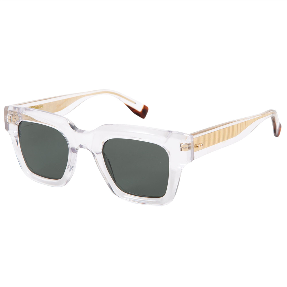 Gigi Studios Men Kant 6745 8