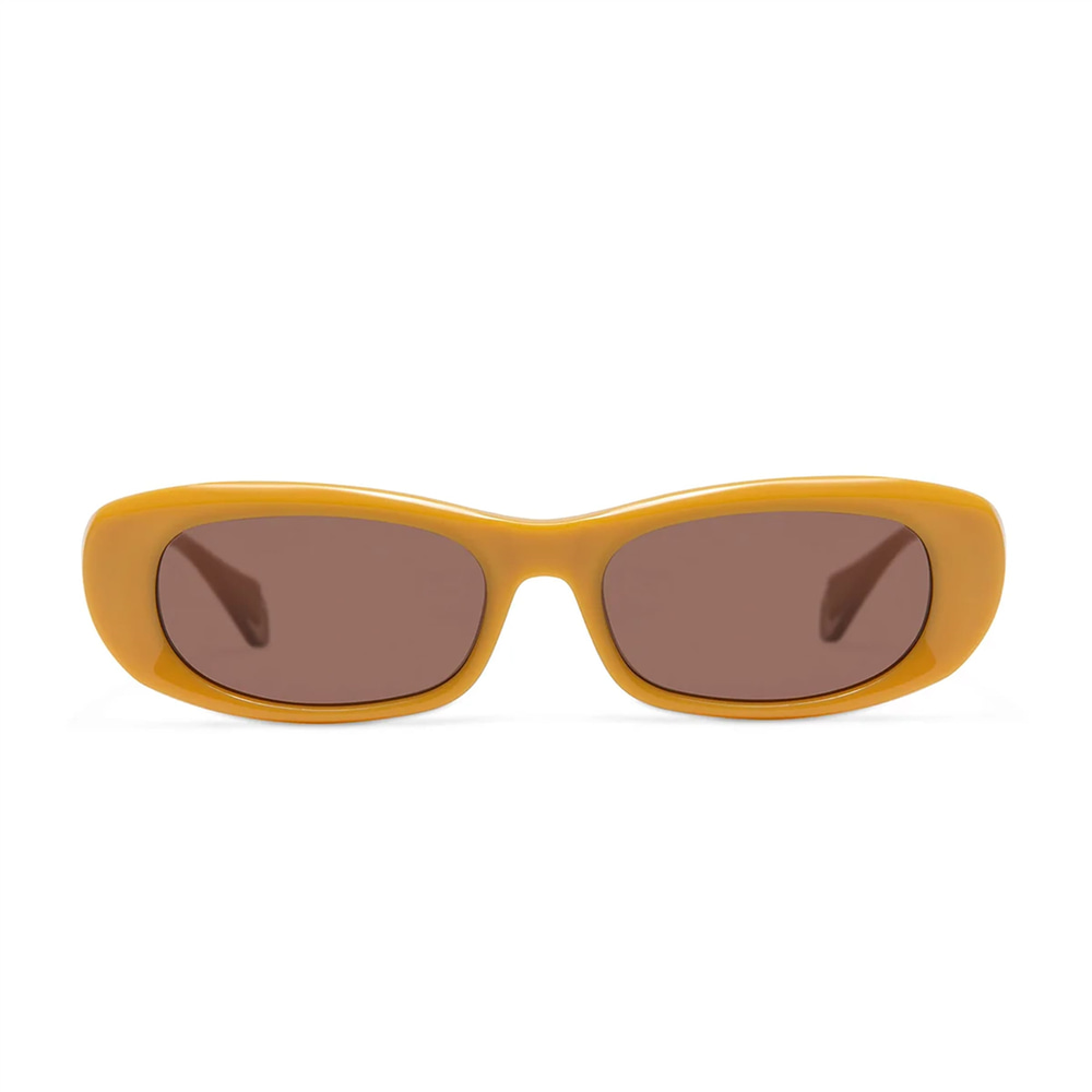 Gigi Studios Piper 6898 5