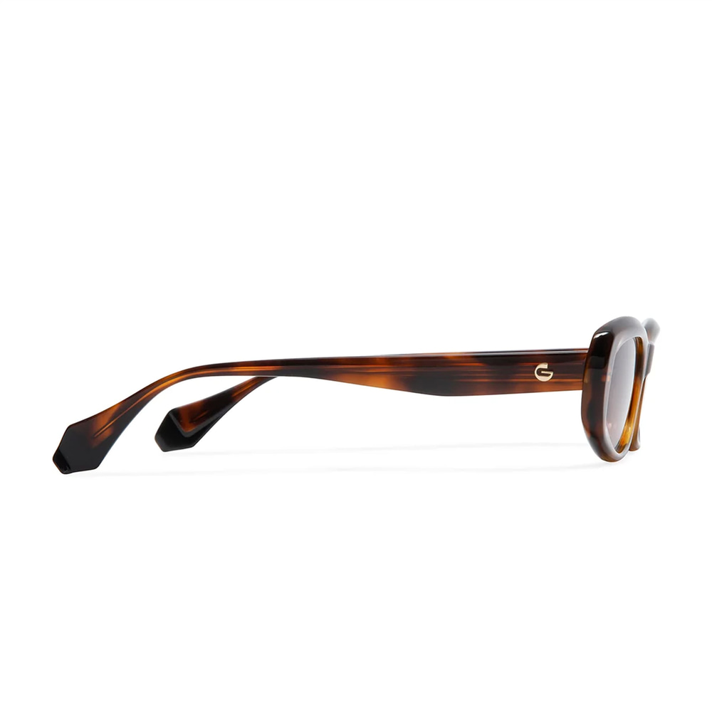 Gigi Studios Piper 6898 2