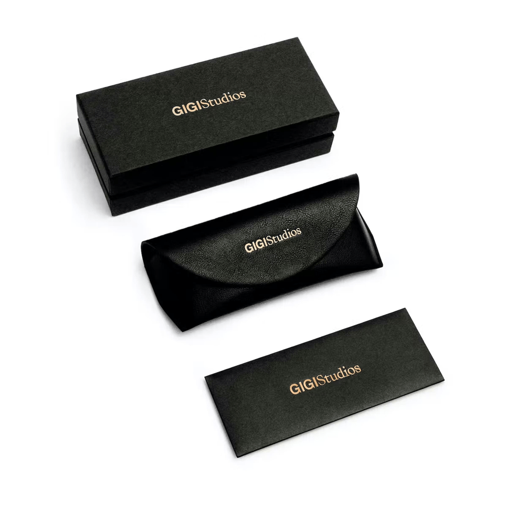 Gigi Studios Simonetta 6807 1