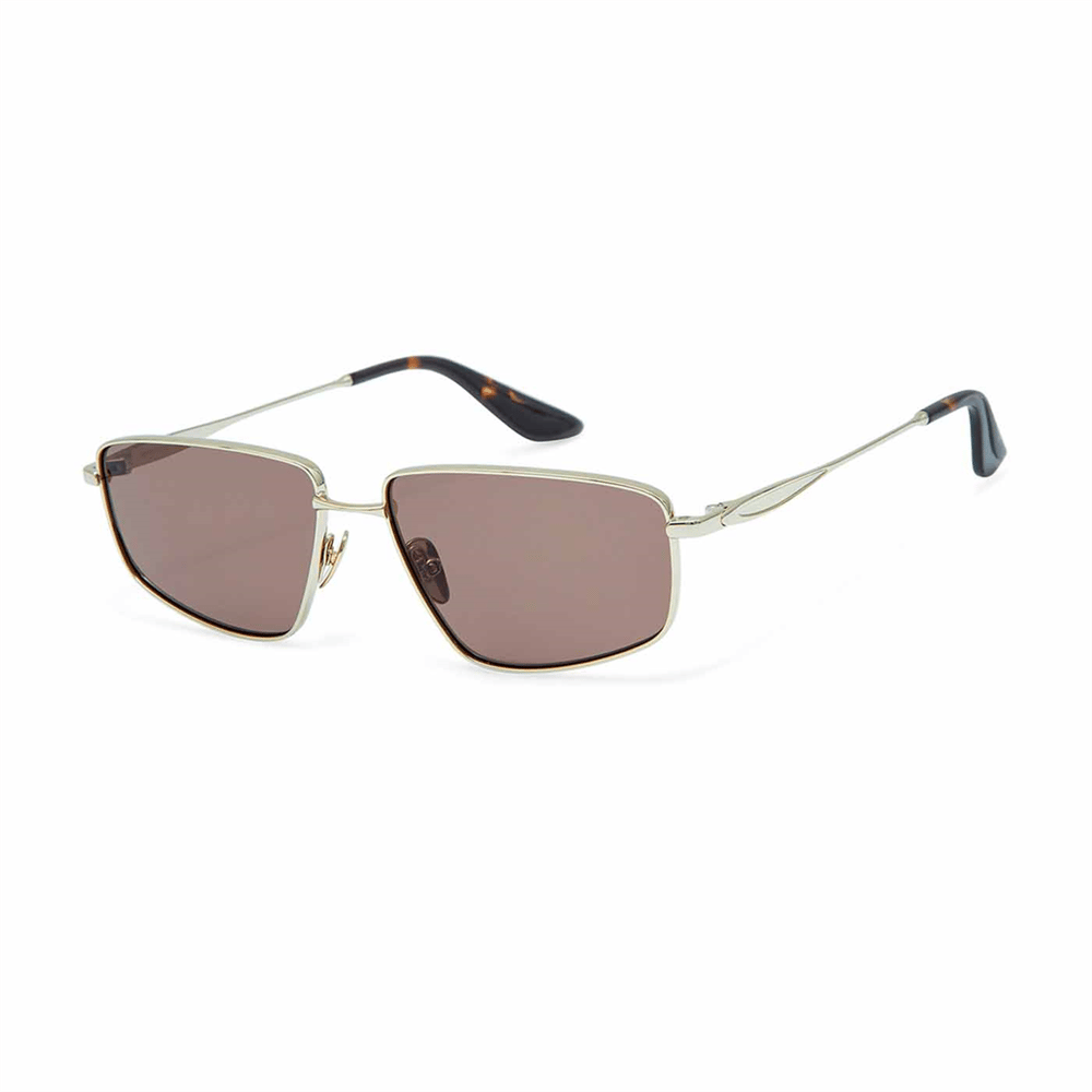 Gigi Studios Thrive GS 1039 51S