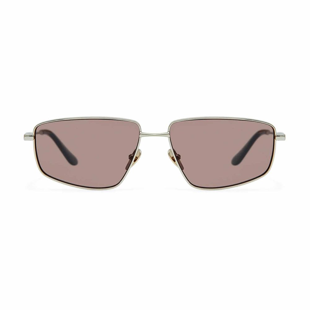 Gigi Studios Thrive GS 1039 51S
