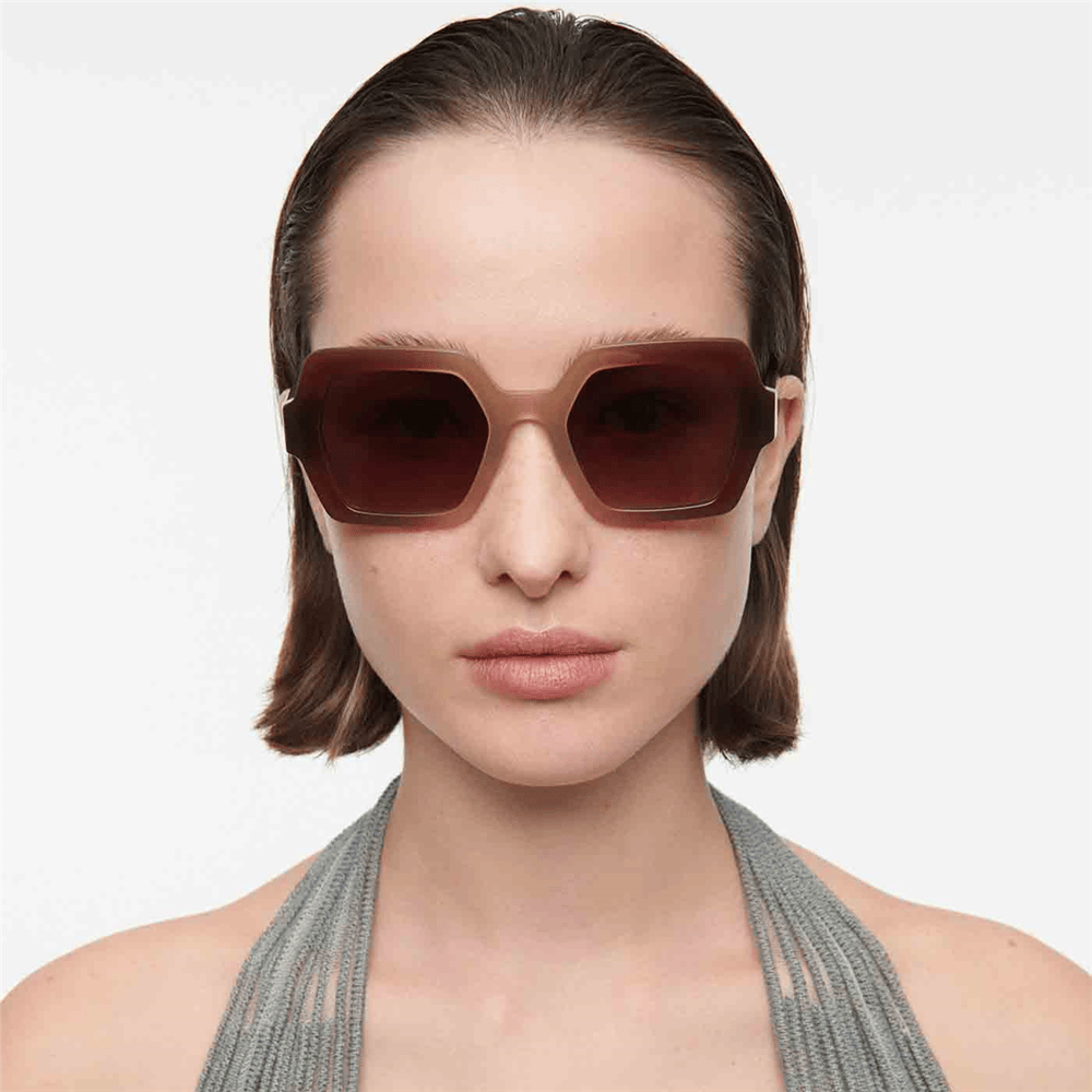 Gigi Studios Thrive GS 1021 23S