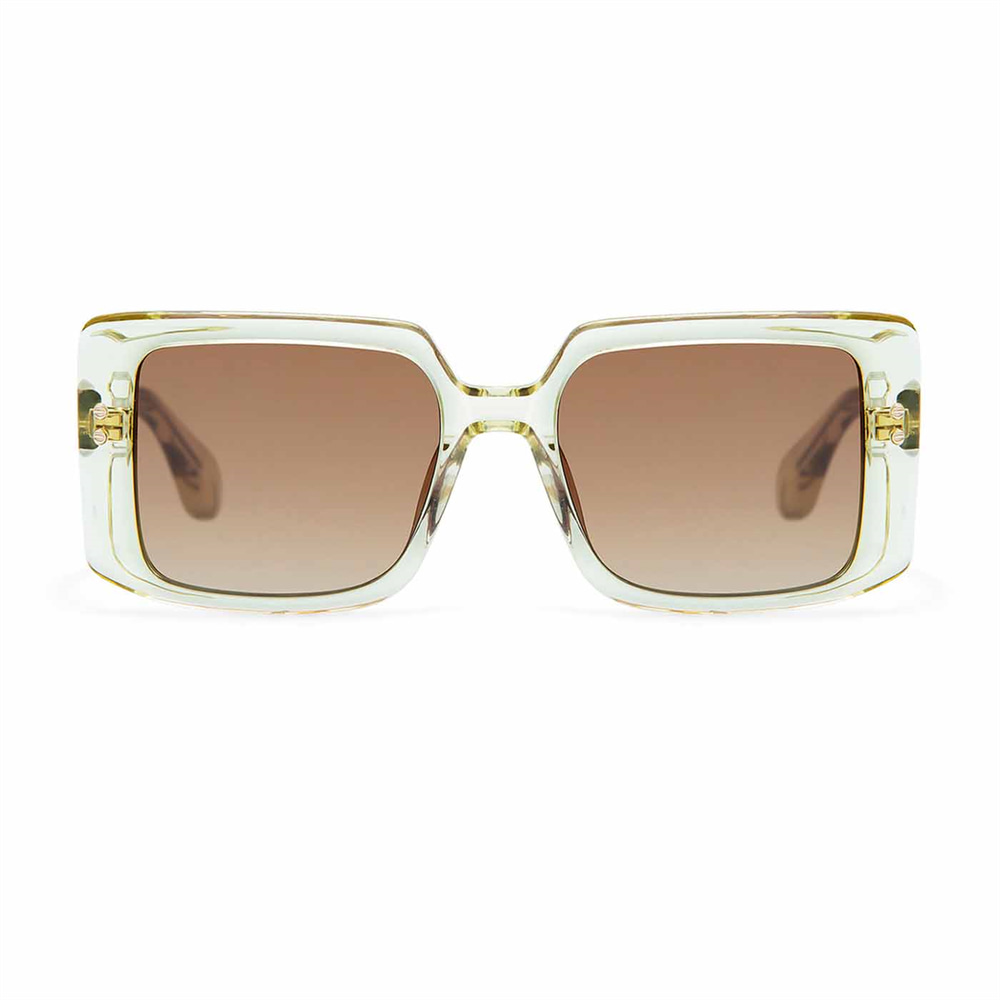 Gigi Studios Thrive GS 1016 72S