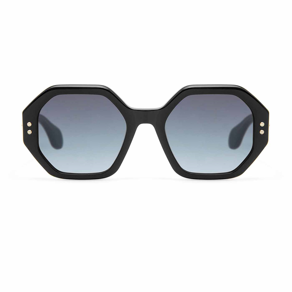 Gigi Studios Thrive GS 1017 11S