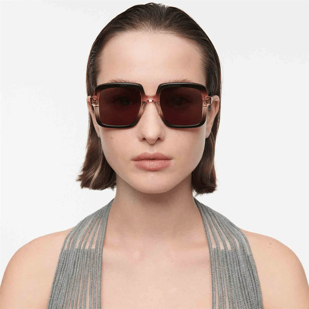 Gigi Studios Thrive GS 1015 85S