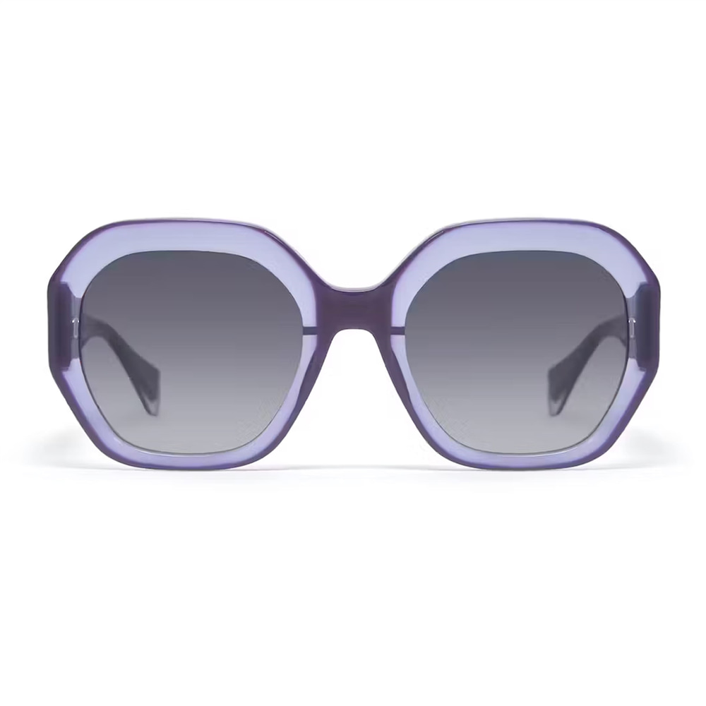 Gigi Studios Vanguard Bright 6822 9