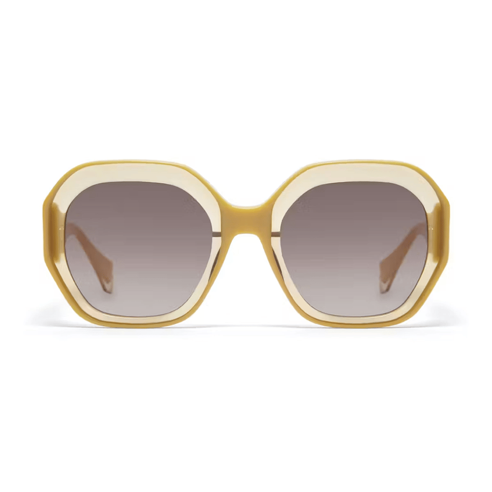 Gigi Studios Vanguard Bright 6822 5
