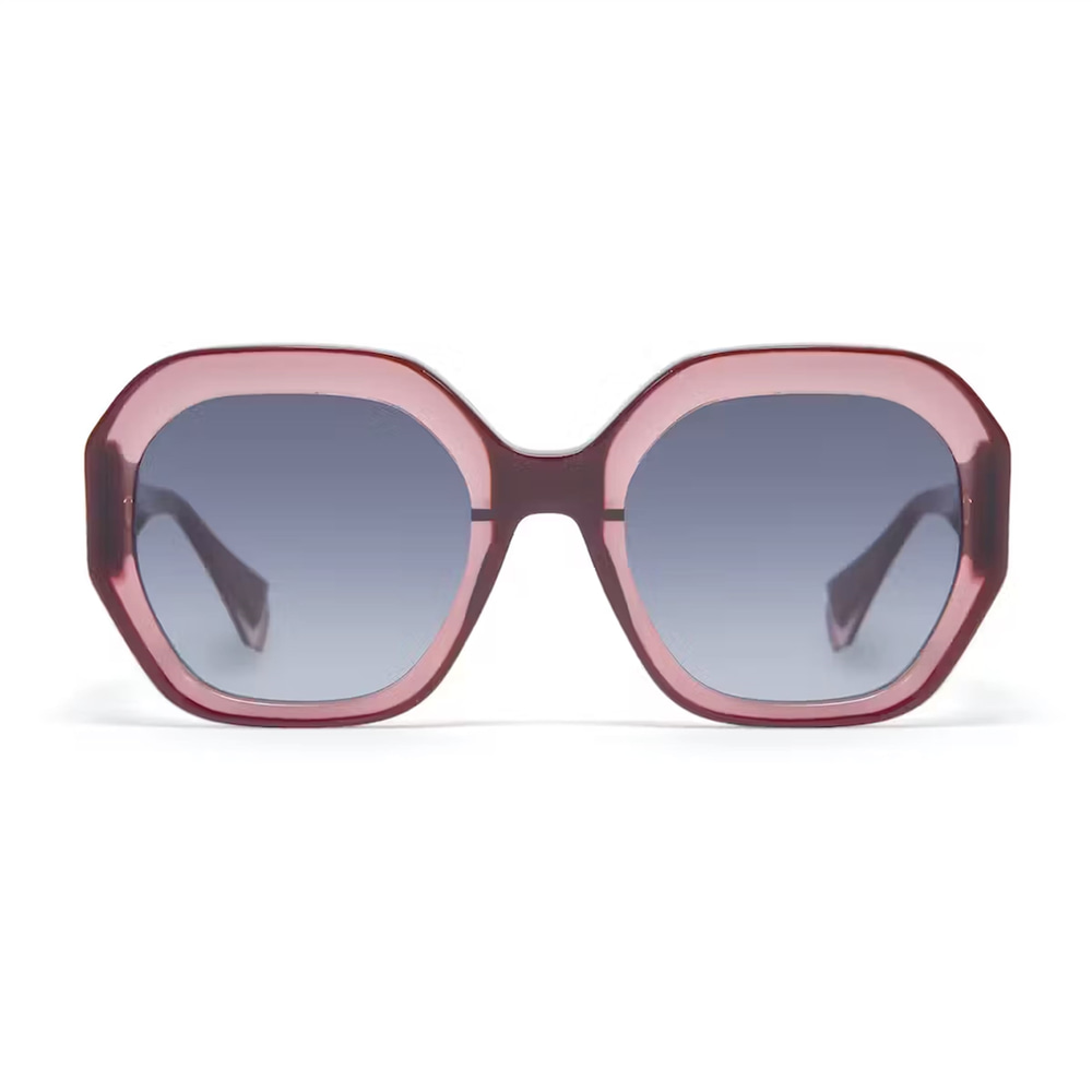 Gigi Studios Vanguard Bright 6822 6