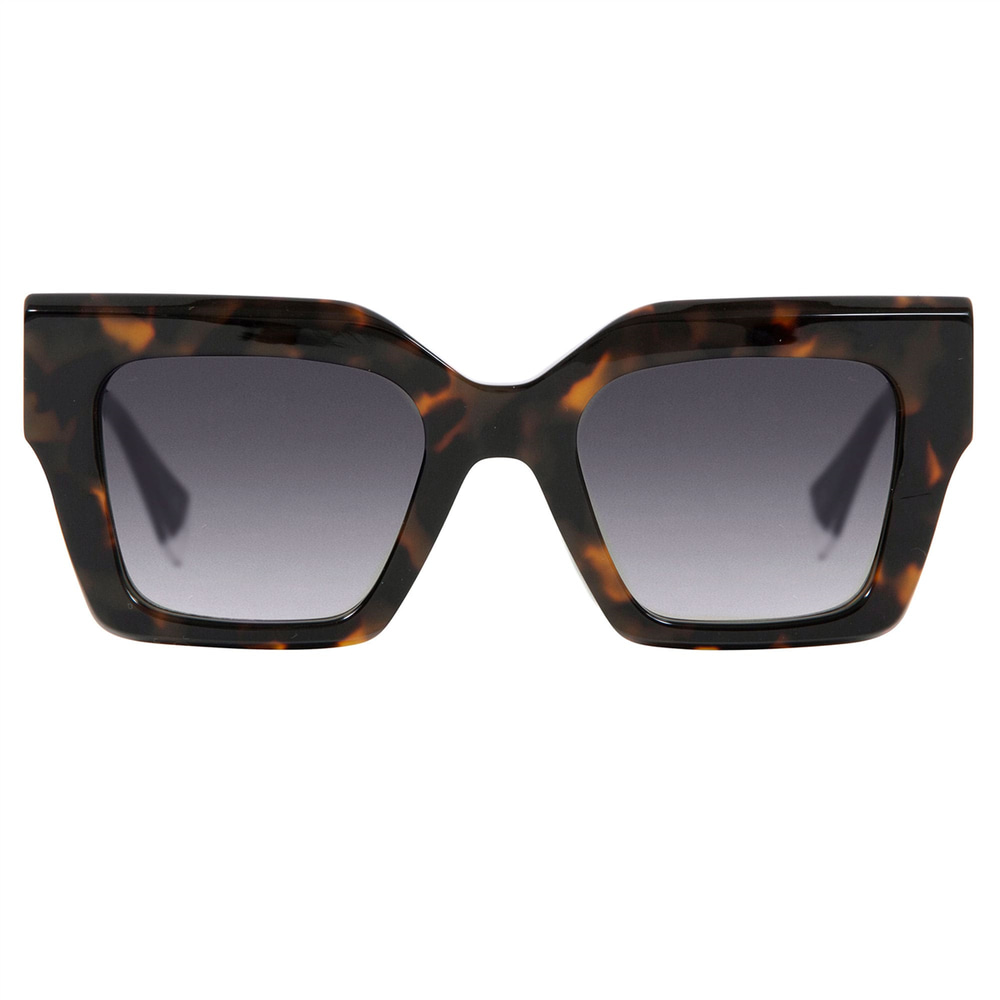 Gigi Studios Vanguard Kendall 6737 2