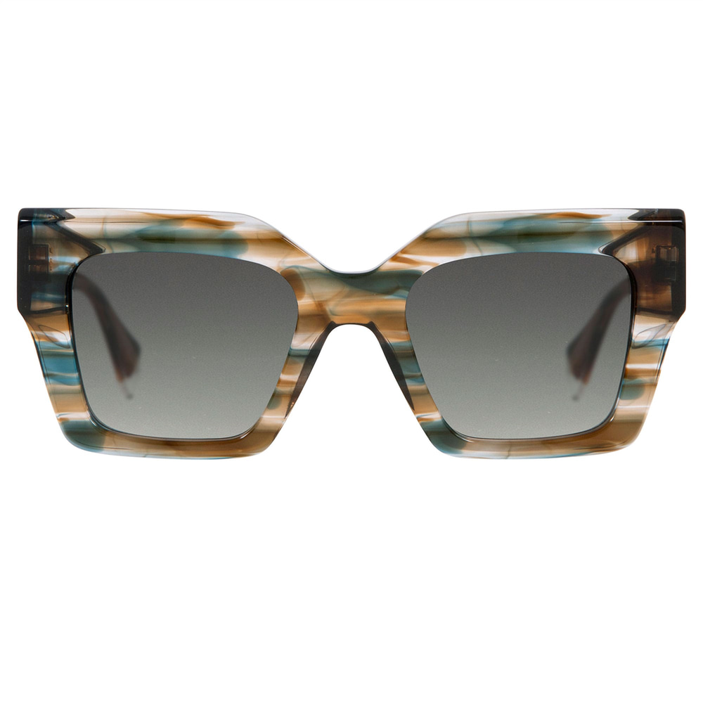 Gigi Studios Vanguard Kendall 6737 0