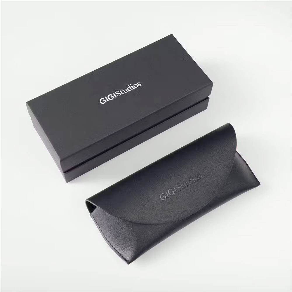 Gigi Studios Vanguard Laura 6454 11