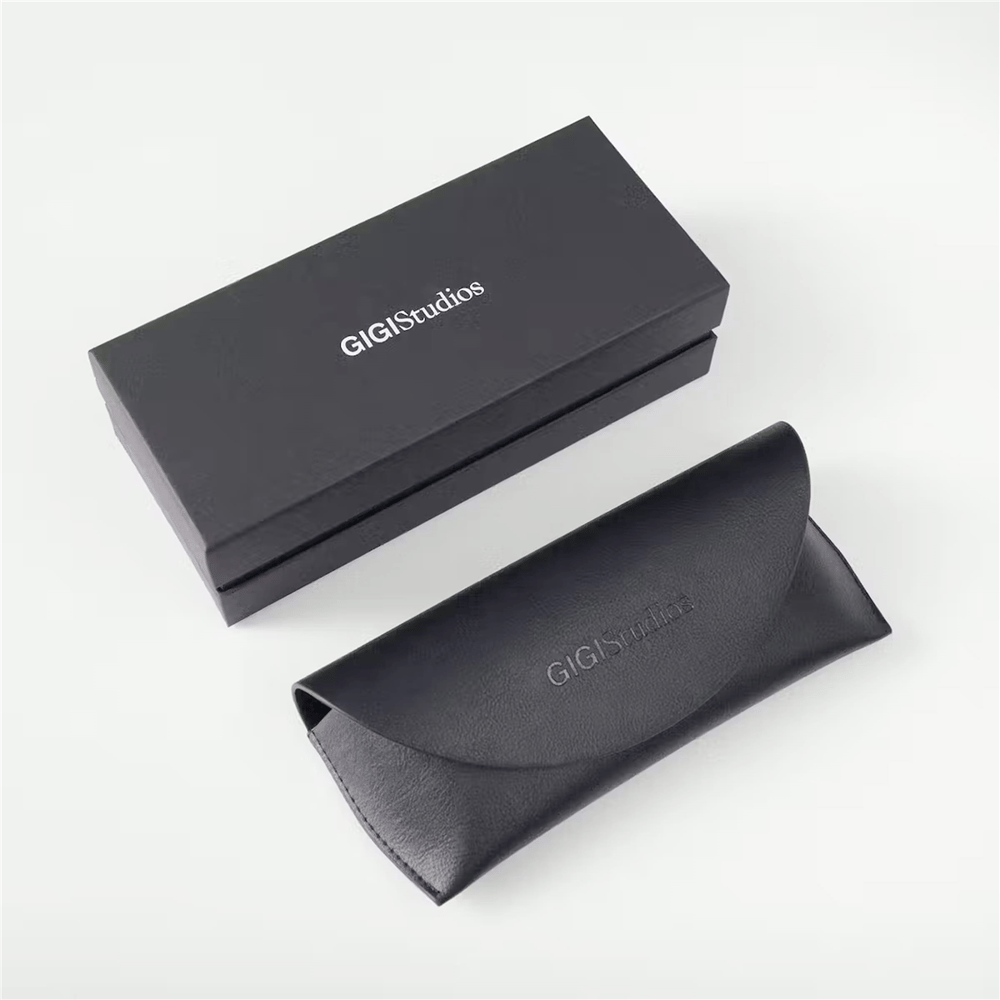 Gigi Studios Vanguard Laura 6454 1