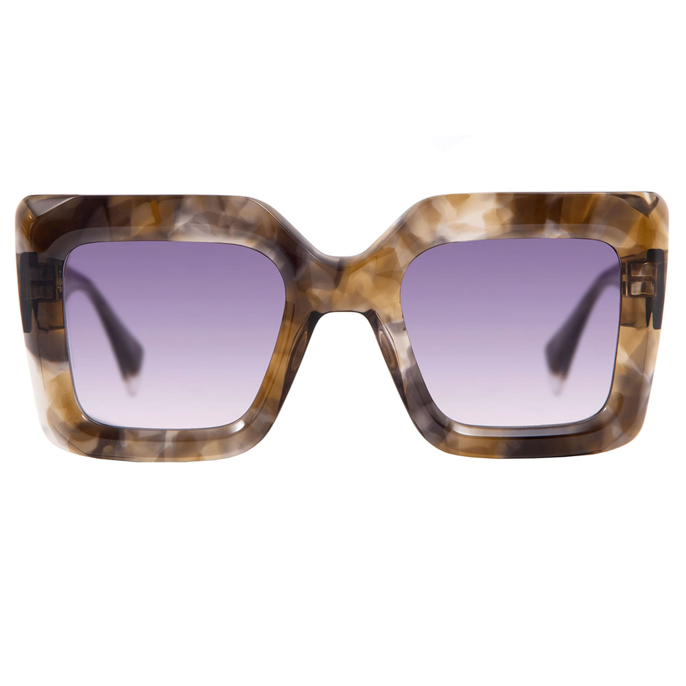 Gigi Studios Vanguard Leandra 6762 7