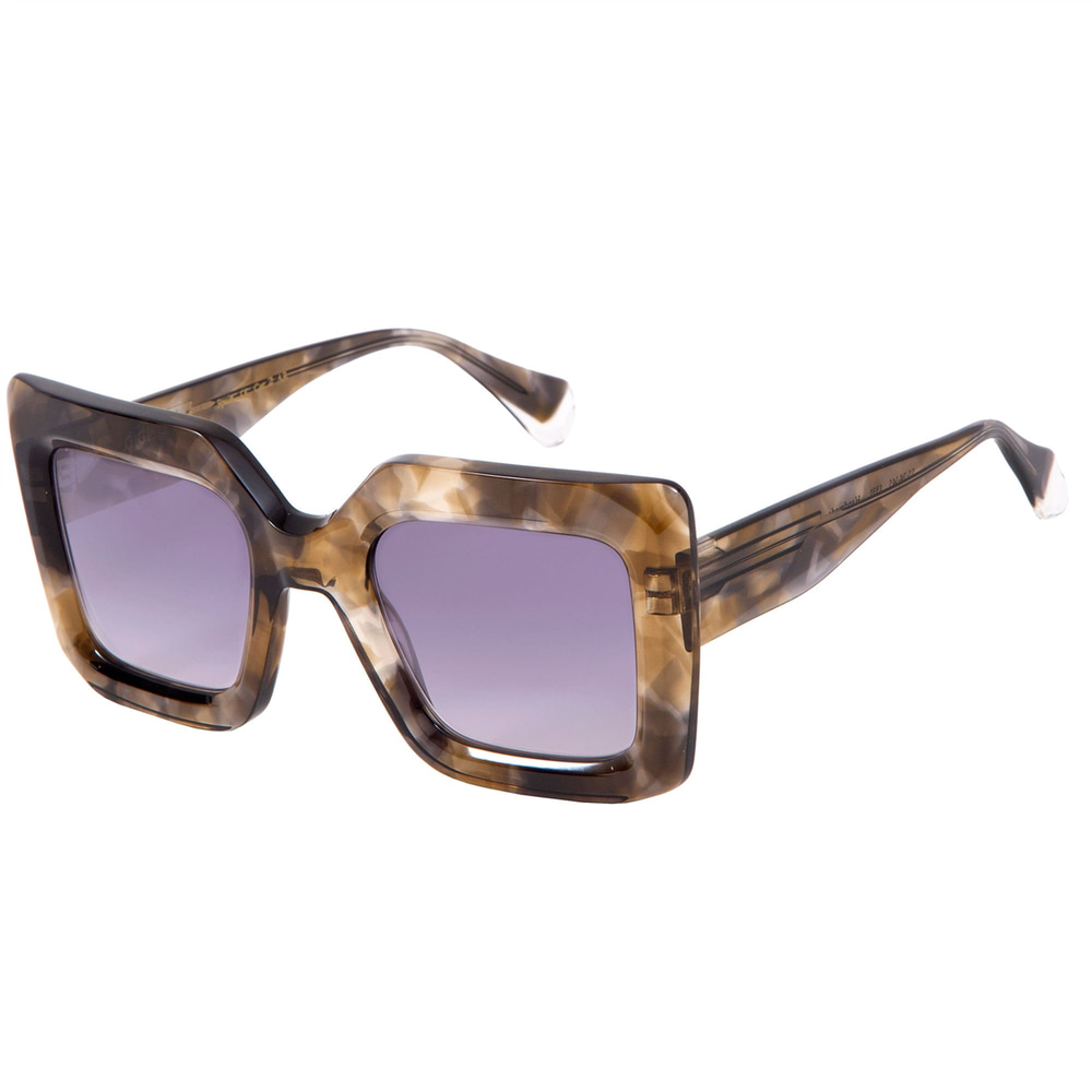 Gigi Studios Vanguard Leandra 6762 7