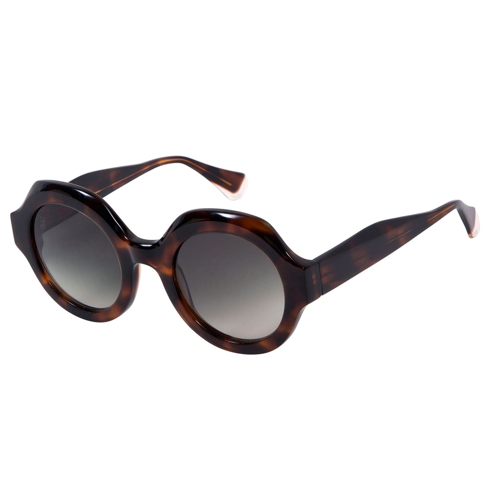 Gigi Studios Vanguard Maddie 6706 2