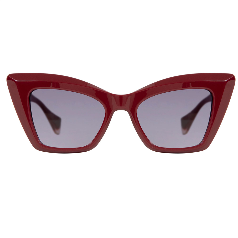 Gigi Studios Vanguard Rosalie 6761 6