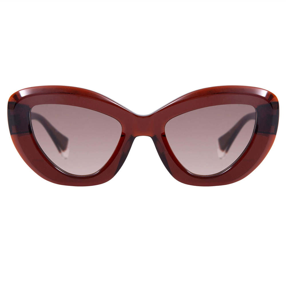 Gigi Studios Vanguard Willow 6704 9