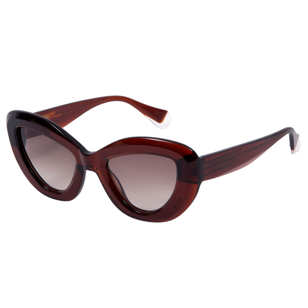 Gigi Studios Vanguard Willow 6704 9