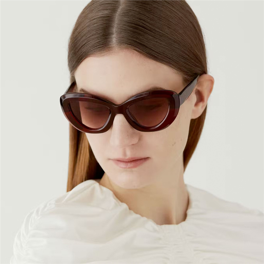 Gigi Studios Vanguard Willow 6704 9