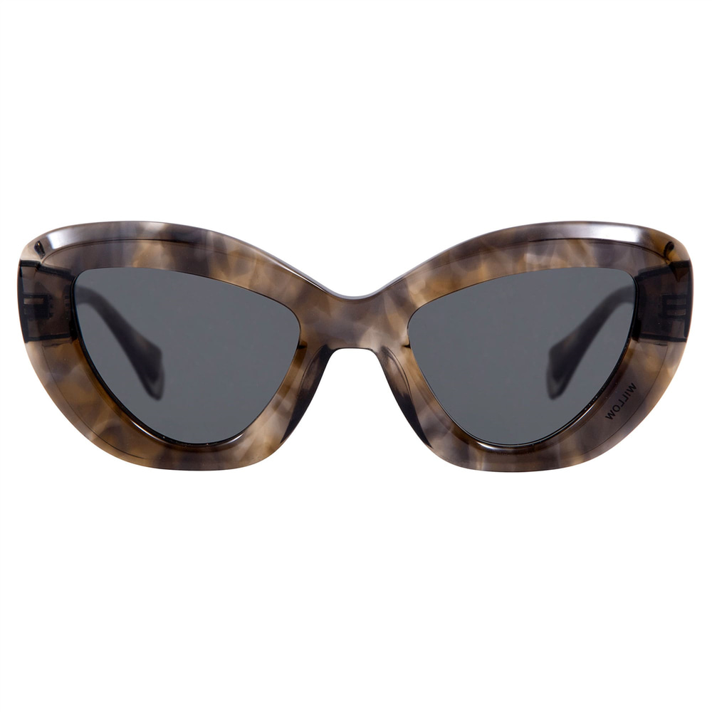 Gigi Studios Vanguard Willow 6704 2