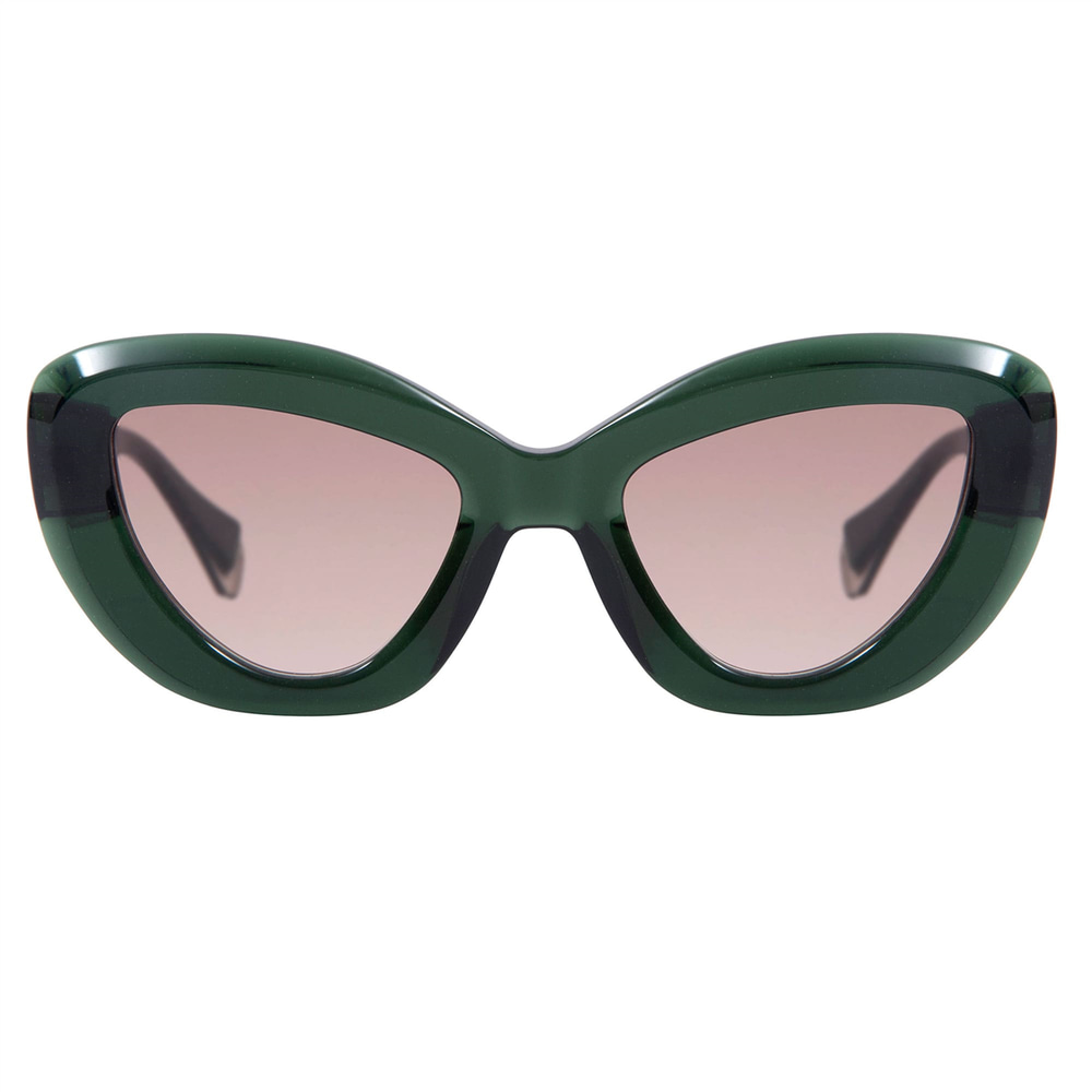 Gigi Studios Vanguard Willow 6704 7