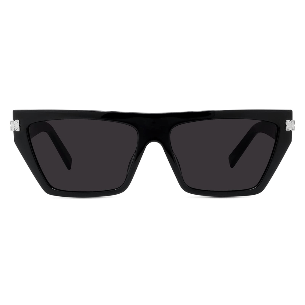 Givenchy 4G Bar GV 40012I 01A