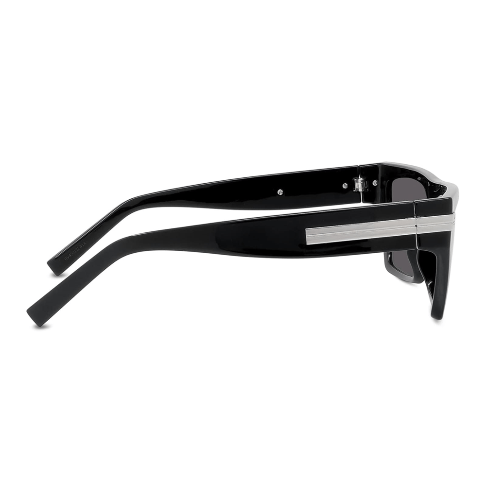 Givenchy 4G Bar GV 40012I 01A