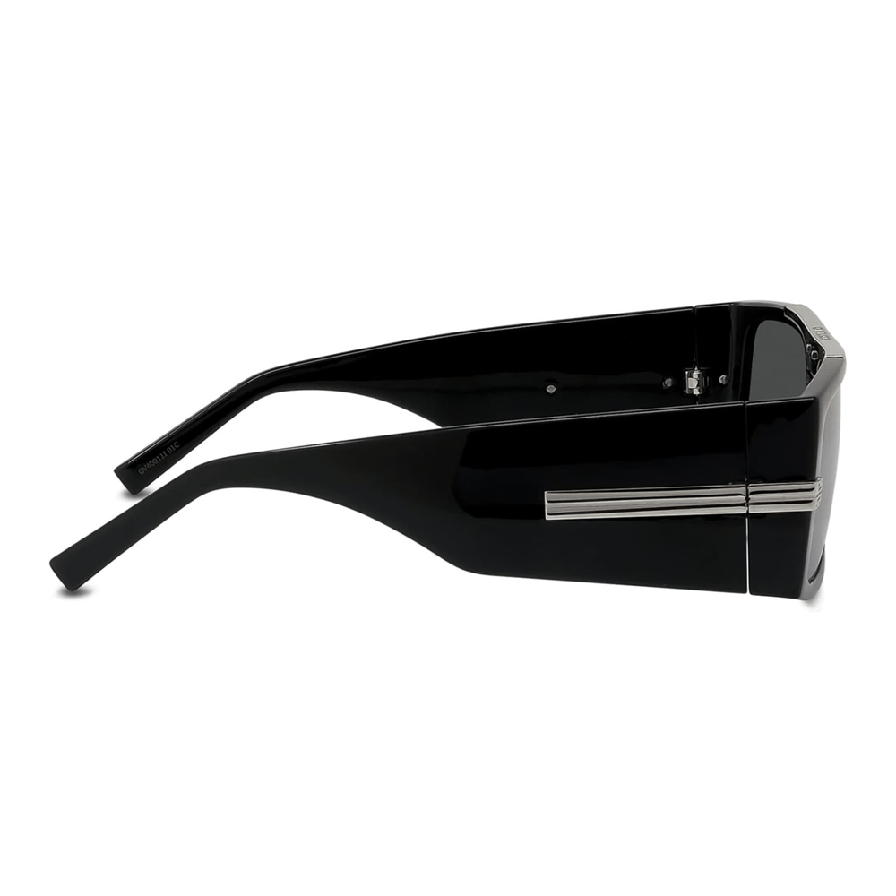 Givenchy 4G Bar GV 40011I 01C