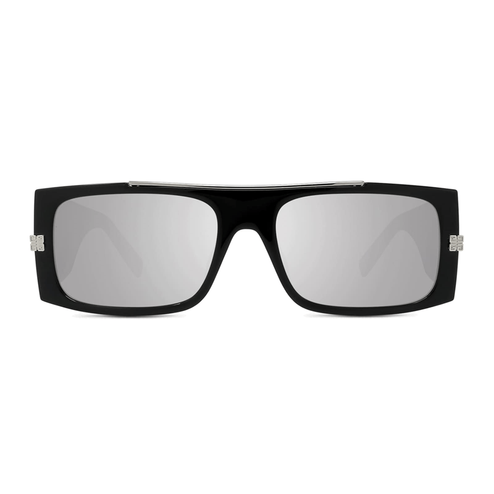Givenchy 4G Bar GV 40011I 01C