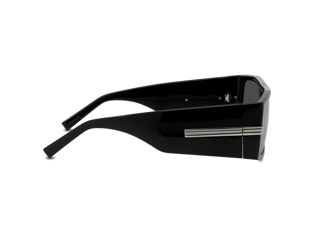 Givenchy 4G Bar GV 40011I 01C