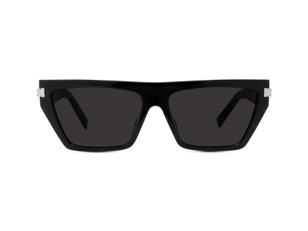 Givenchy 4G Bar GV 40012I 01A