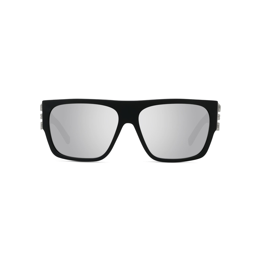 Givenchy 4G GV 40053I 02C