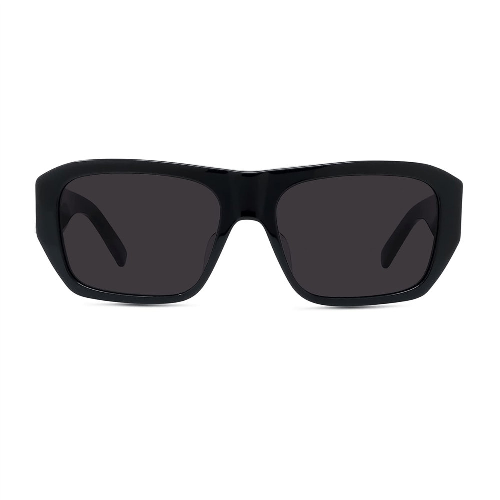 Givenchy 4G GV 40036U 01A