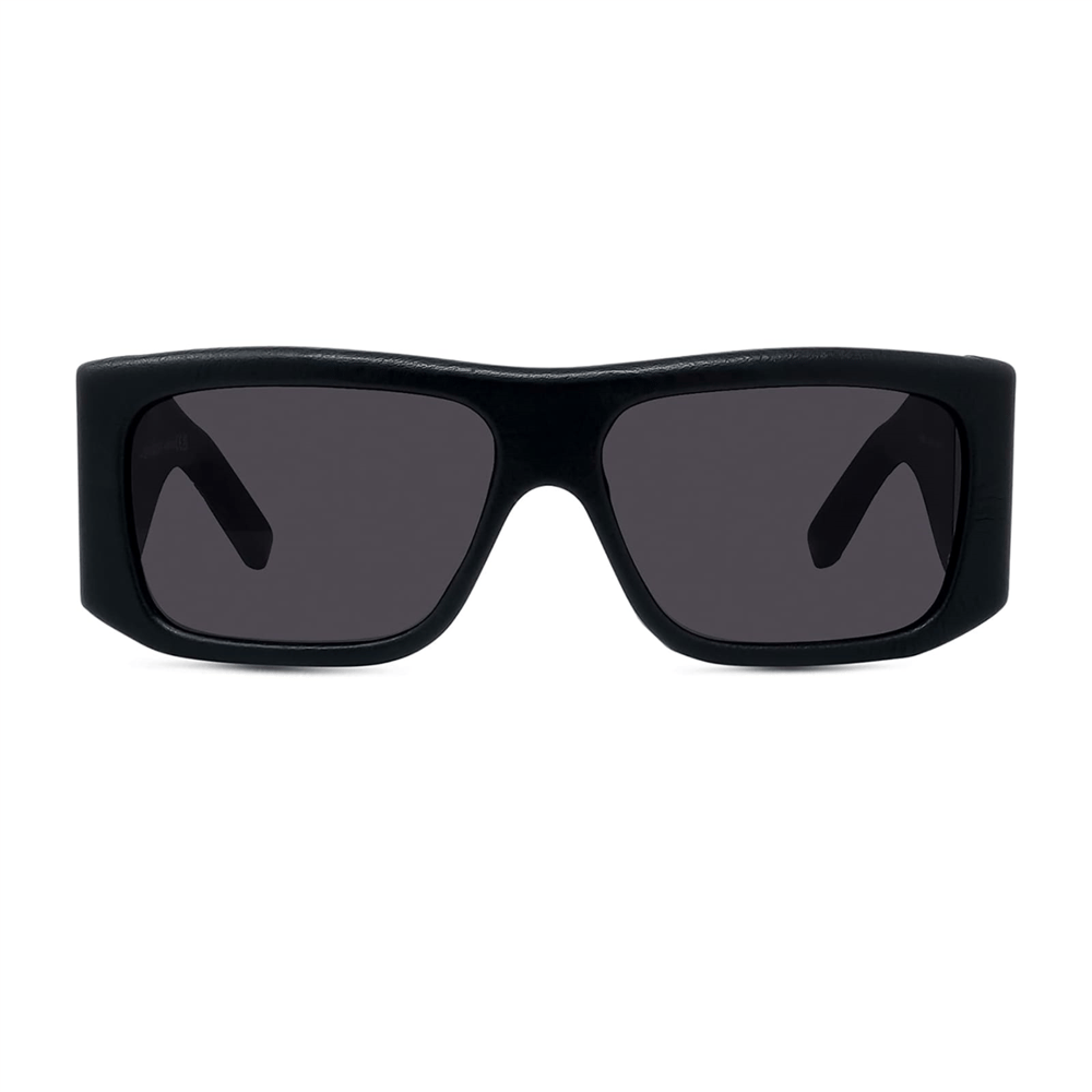 Givenchy 4G GV 40034I 01A