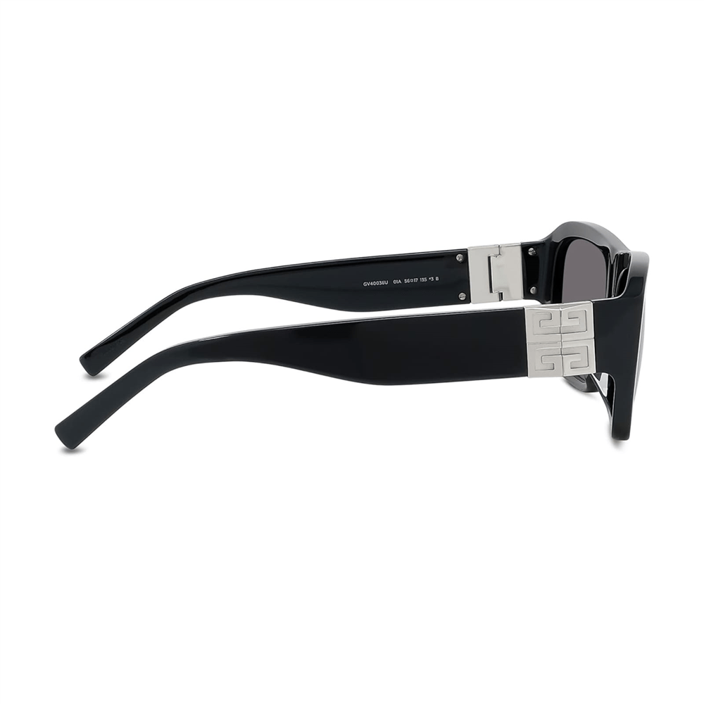 Givenchy 4G GV 40036U 01A