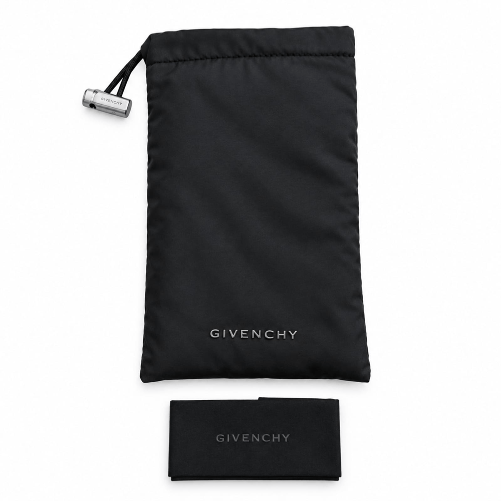 Givenchy 4G GV 40054I 01B
