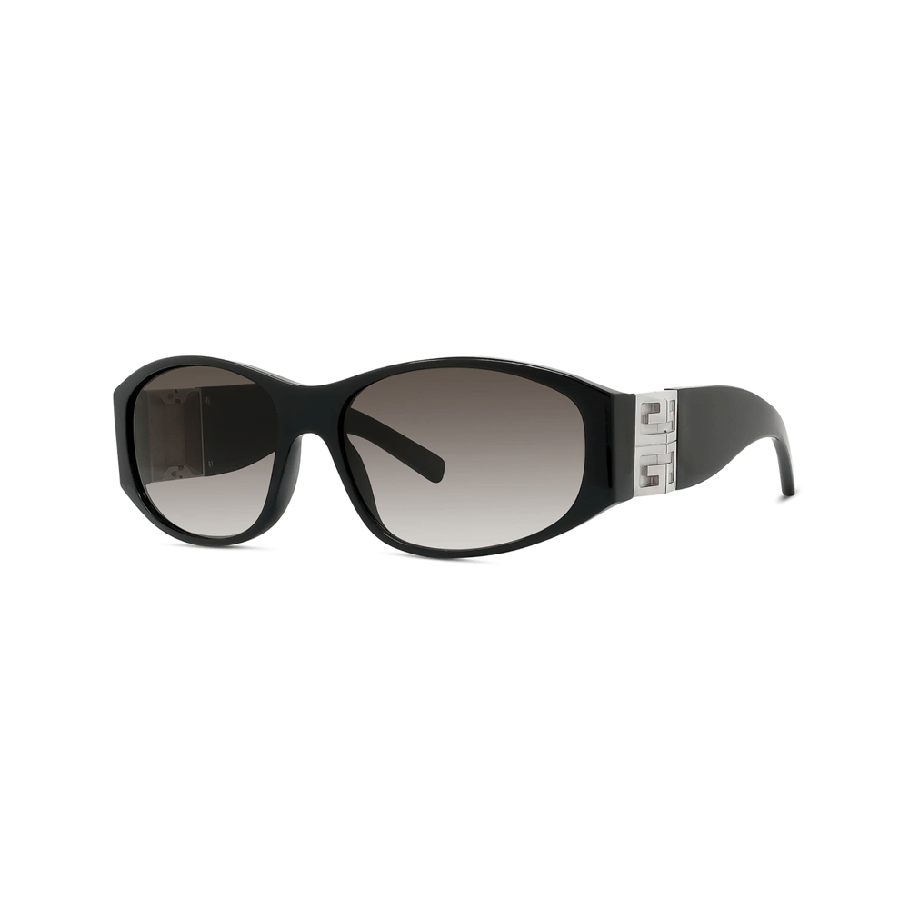 Givenchy 4G GV 40054I 01B