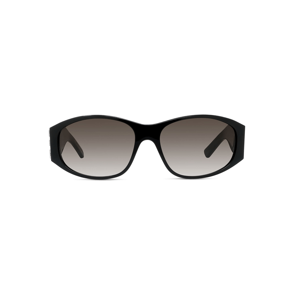 Givenchy 4G GV 40054I 01B