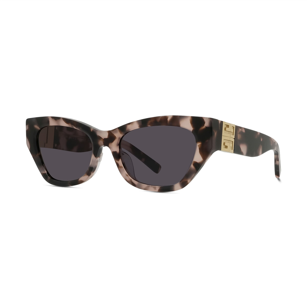Givenchy 4G GV 40008U 55A